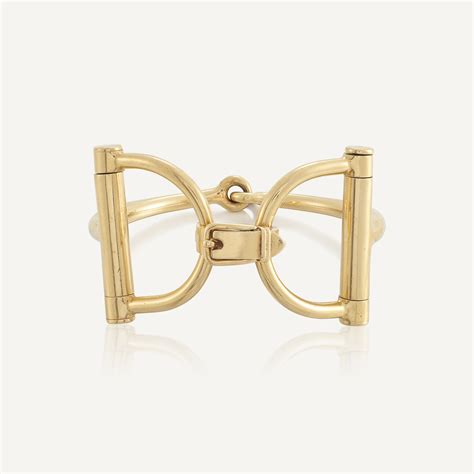 hermes snaffle bit bracelet|hermes fusion bracelets for women.